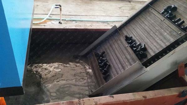 �B�mʽ�l�ڠt���a��