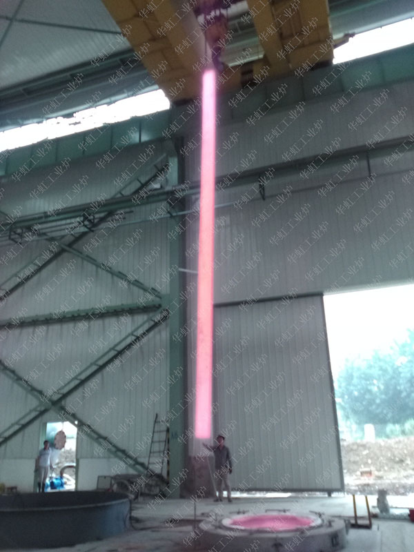 ��L(zh��ng)�S�{(di��o)�|(zh��)�t