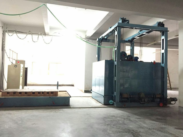 �o(w��)������ʽ�˻�t