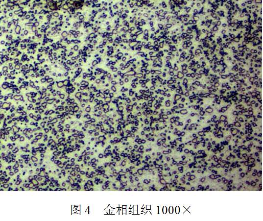 �������S��呼����˻��|(zh��)�����������a(ch��n)�ɱ���