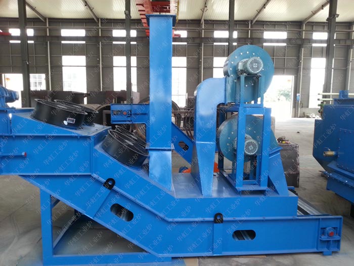 ��݁ʽ�W������t