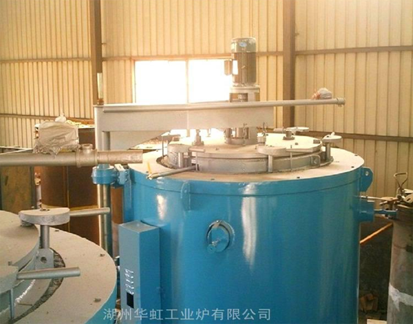 ��ʽ���w�����t