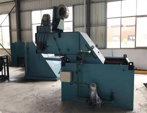 ��݁�;W(w��ng)��ʽ��̎���t���a��