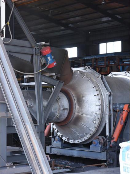 ������ȼ����D���F�t