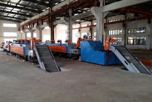 �B�m(x��)ʽ�W(w��ng)���l(f��)�ڠt���a(ch��n)��(xi��n)