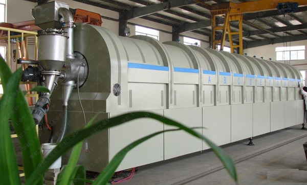 ����̼��t