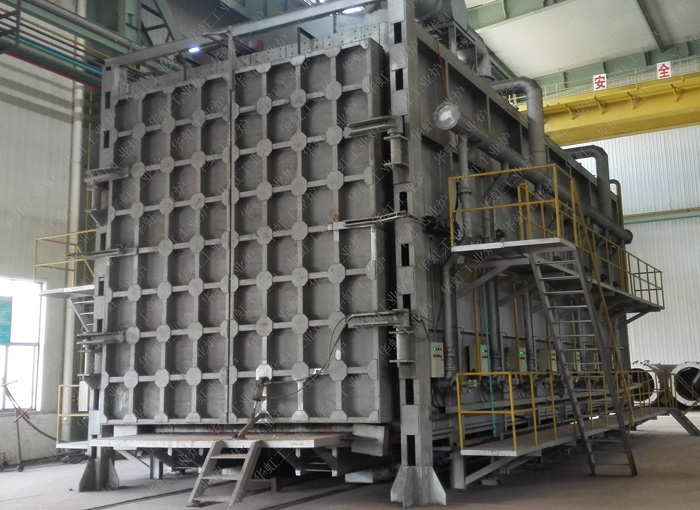 �_(t��i)܇ʽ��Ȼ��ӟ��˻�t