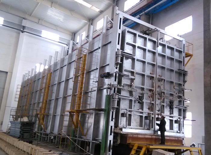 �_(t��i)܇ʽ늼ӟ��˻�t